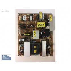 BN44-00192B , SH10005-7005 , MK32P3 , SAMSUNG POWER BOARD BN44-00192B , SH10005-7005 , MK32P3 , SAMSUNG POWER BOARD